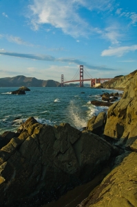 San-Francisco-Golden-Gate-Bridge-Baker-Beach